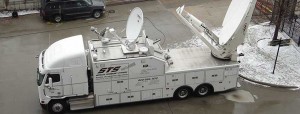 28v-165amp-satellite-truck