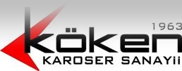 koken-karoser-logo-mogo-3c3699f4104-zdzmfr